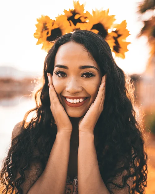 iBeor Black Dating App Affiliate Program - Become an Affiliate Partner