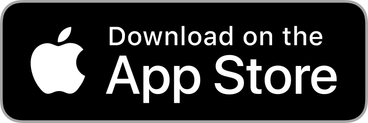 Download iBeor Black Dating App on the App Store