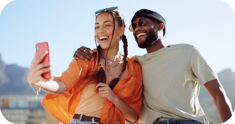 iBeor Black Dating App - Connect Beyond Just Dating