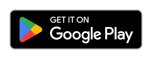 Get iBeor Black Dating App on Google Play