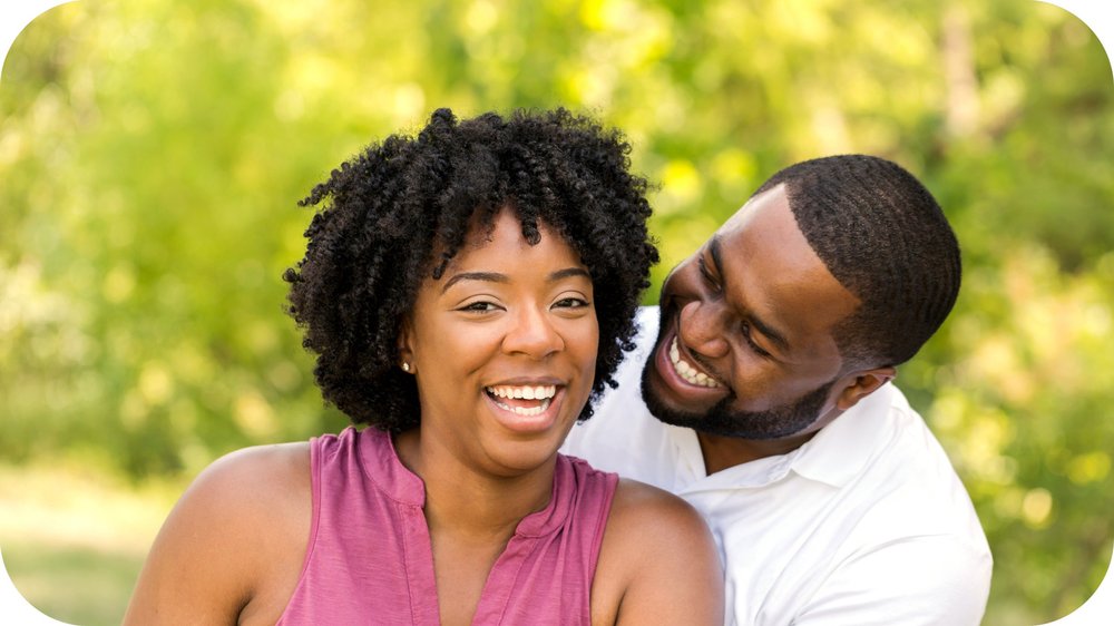 iBeor Black Dating App - Your Journey to Connection